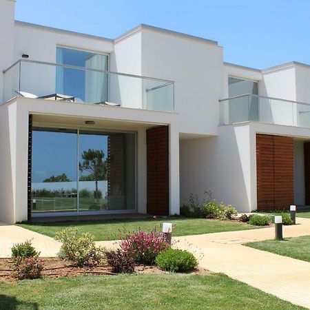 Seasagres - Design Villas 외부 사진