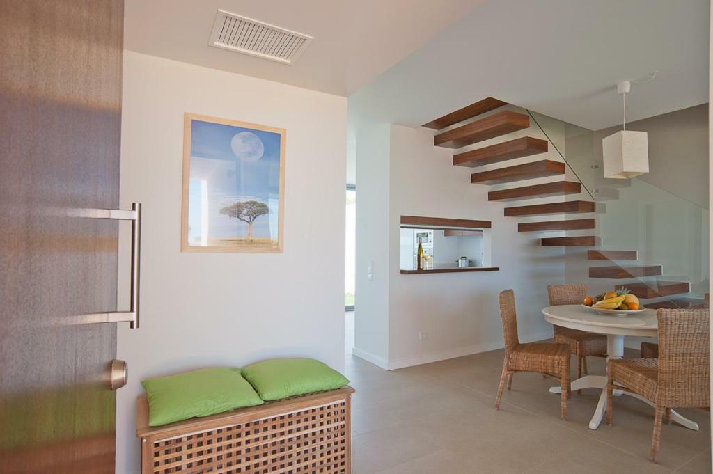 Seasagres - Design Villas 외부 사진