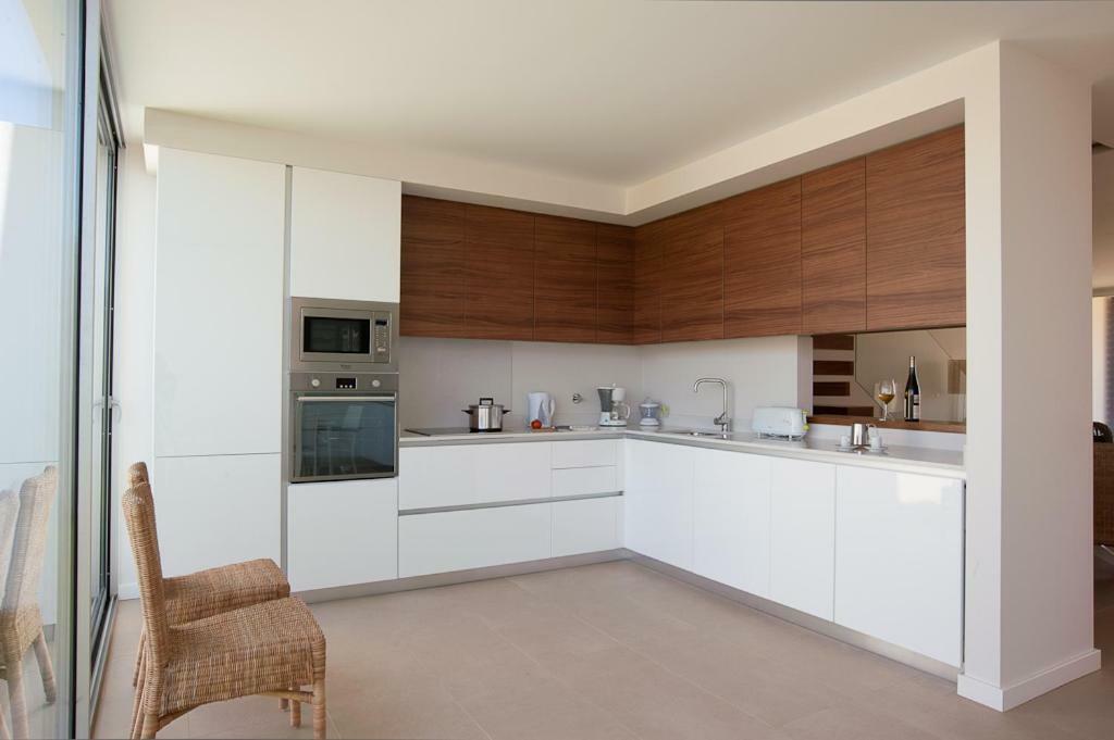Seasagres - Design Villas 외부 사진