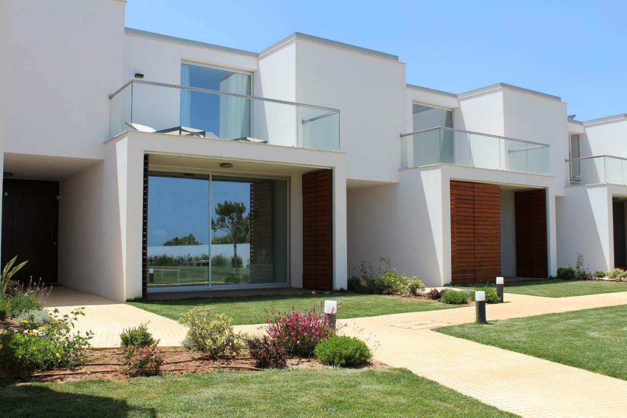 Seasagres - Design Villas 외부 사진