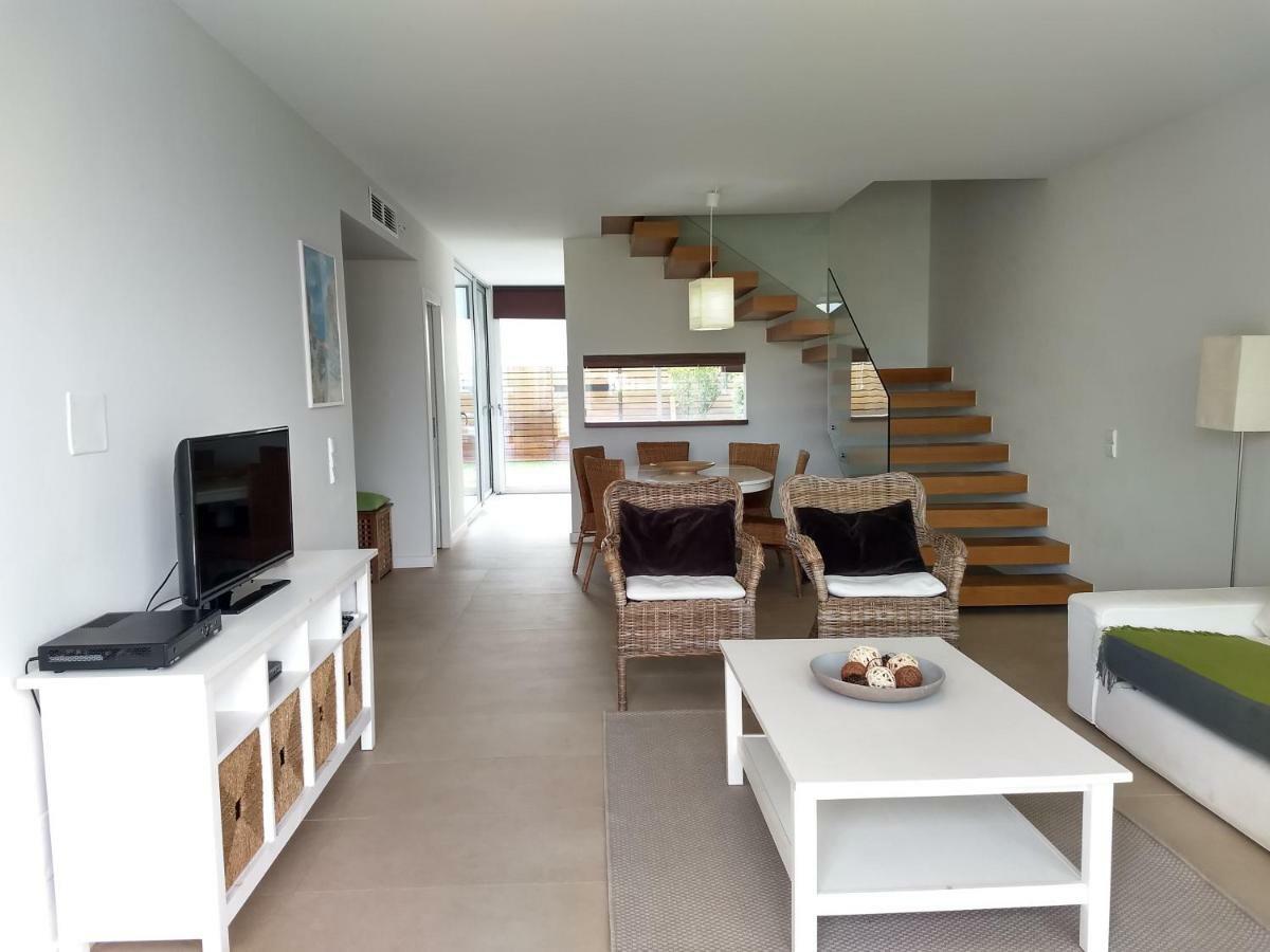 Seasagres - Design Villas 외부 사진